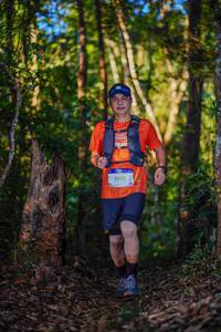 BIB: 2912
                            <button type="button" onclick="openModal(19325007)" class="btn btn-primary btn-sm float-right btn-popup" data-toggle="modal" data-target=".modal-high-quality">
                        <i class="fas fa-shopping-cart"></i> Add to Cart
                    </button>
                                            <button type="button" onclick="isThisMe(19325007, true)" class="btn btn-success btn-sm float-right btn-popup btn-isme hidden" data-toggle="tooltip" data-placement="bottom" title="นี่คือรูปของคุณใช่ไหม คลิกที่นี่เพื่อเอาเข้าอัลบั้ม">
                        <i class="fas fa-plus"></i> Add to album
                    </button>
                    <button type="button" onclick="isThisMe(19325007, false)" class="btn btn-warning btn-sm float-right btn-popup btn-isnotme hidden">
                        <i class="fas fa-ban"></i> Remove from album
                    </button>